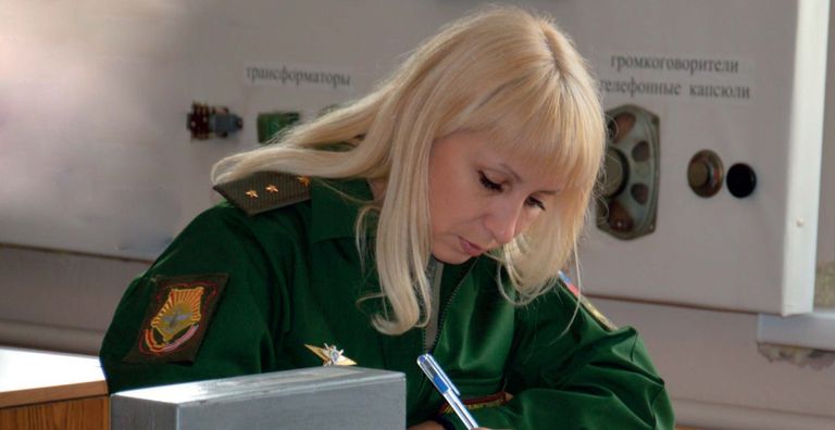 Прапорщик М.Ю. Литовченко Прапорщик М.Ю. Литовченко