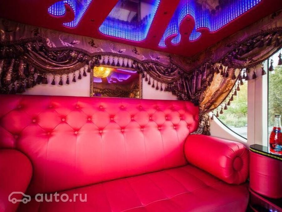 Hummer H2 2002 Hummer H2 2002