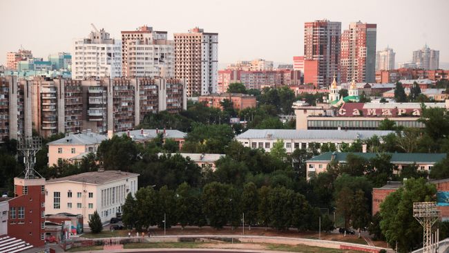 Фестиваль восстановления исторической среды Том Сойер Фест приглашает волонтеров