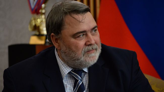 Руководитель ФАС РФ Игорь Артемьев в резиденции Главы Чеченской Республики в Грозном. 9 июля 2018 Руководитель ФАС РФ Игорь Артемьев в резиденции Главы Чеченской Республики в Грозном. 9 июля 2018
