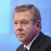 Геннадий Гатилов Геннадий Гатилов