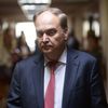 Анатолий Антонов Анатолий Антонов
