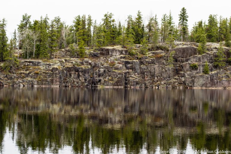 Pimachiowin Aki Pimachiowin Aki