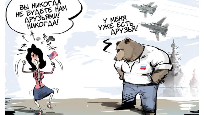 Табачок врозь Табачок врозь