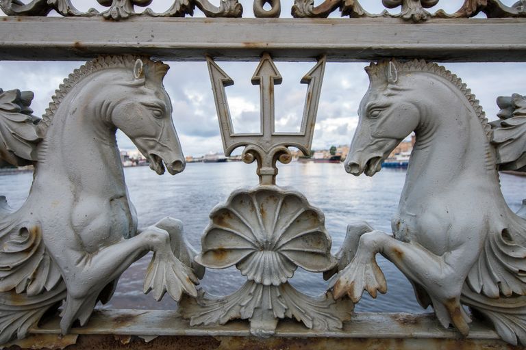 Россия, Санкт-Петербург Россия, Санкт-Петербург