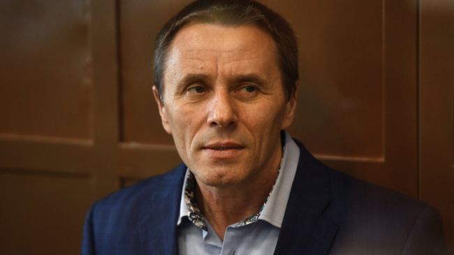 Александр Ламонов