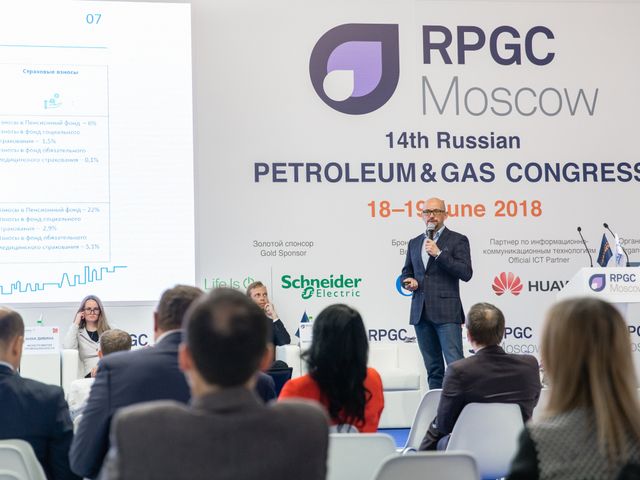 Представители Фонда развития моногородов призвали участников круглого стола активно пользоваться мерами господдержки и открывать предприятия в моногородах и на территориях опережающего развития в моногородах