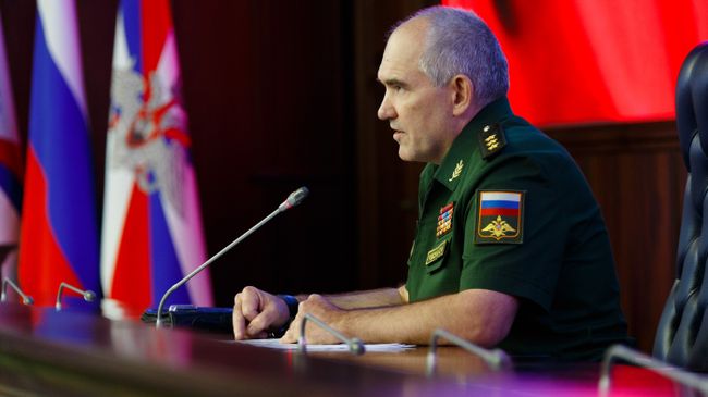 Сергей Рудской Сергей Рудской