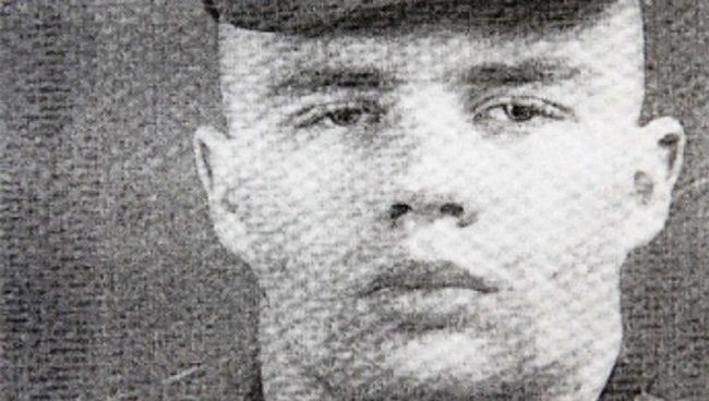 Валерий Серик Валерий Серик