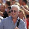 Артист Владимир Винокур Артист Владимир Винокур