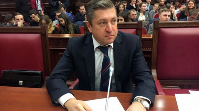 Иван Соловьев Иван Соловьев