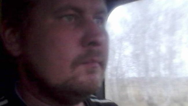 Павел Насонов Павел Насонов