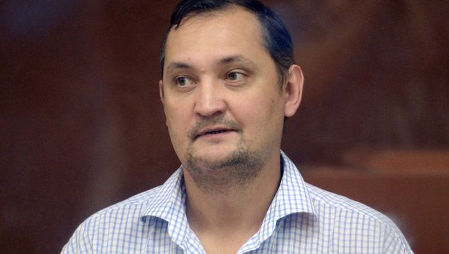 Экс-заместитель директора ПАО РКК Энергия Алексей Белобородов в Бабушкинском суде. 20 августа 2018 Экс-заместитель директора ПАО РКК Энергия Алексей Белобородов в Бабушкинском суде. 20 августа 2018