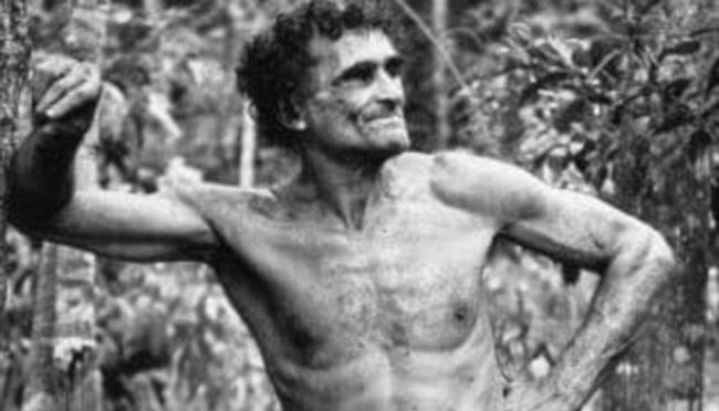 Михаил Фоменко Михаил Фоменко