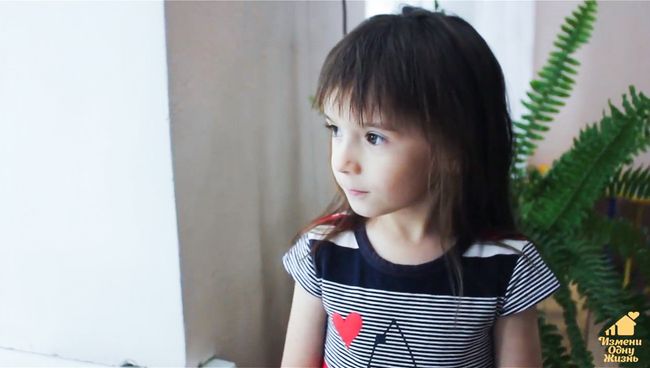 Анна Л., декабрь 2012, Еврейская автономная область