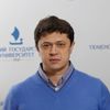 Александр Федорец Александр Федорец