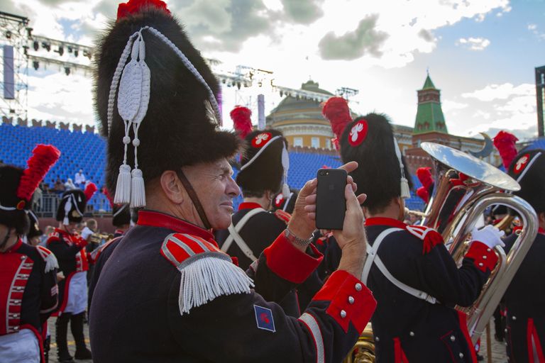 Корпус Старых гренадеров Женевы (Швейцария) Корпус Старых гренадеров Женевы (Швейцария)