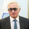 Президент РСПП Александр Шохин во время пресс-подхода по итогам совещания вице-премьера РФ Антона Силуанова с представителями российского бизнеса. 24 августа 2018 Президент РСПП Александр Шохин во время пресс-подхода по итогам совещания вице-премьера РФ Антона Силуанова с представителями российского бизнеса. 24 августа 2018
