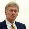Заместитель руководителя администрации президента РФ – пресс-секретарь президента РФ Дмитрий Песков Заместитель руководителя администрации президента РФ – пресс-секретарь президента РФ Дмитрий Песков