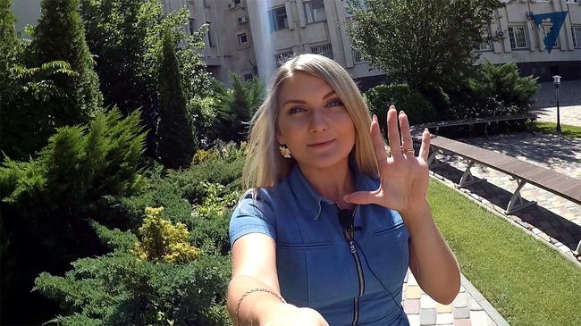 5 мифов о высшем образовании