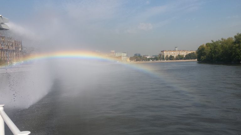 Пожарно-спасательный корабль Полковник Чернышев Пожарно-спасательный корабль Полковник Чернышев