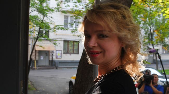 Бывшая жена народного артиста СССР Армена Джигарханяна Виталина Цымбалюк-Романовская. Архивное фото Бывшая жена народного артиста СССР Армена Джигарханяна Виталина Цымбалюк-Романовская. Архивное фото