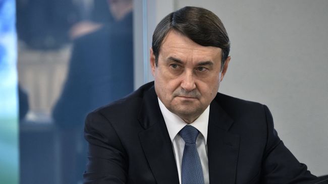 Игорь Левитин Игорь Левитин