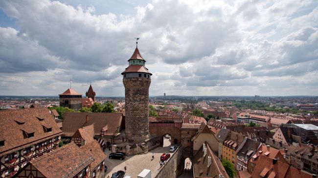 Германия Германия