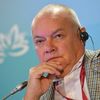 IV Восточный экономический форум. День второй