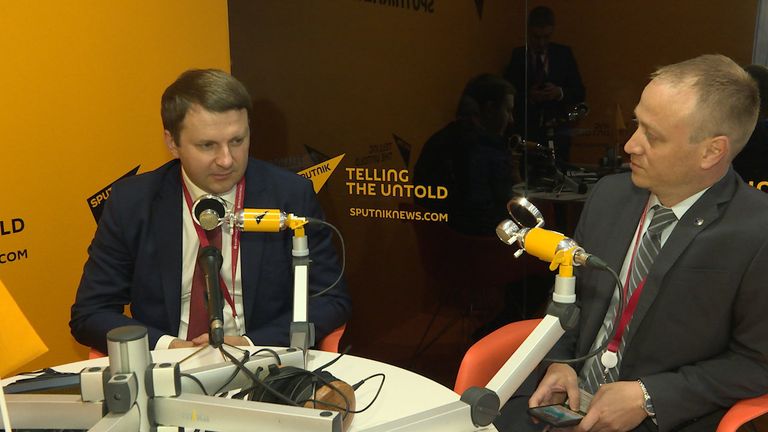Орешкин о реакции Японии на новые американские тарифы Орешкин о реакции Японии на новые американские тарифы