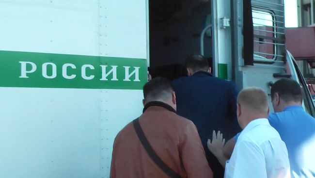 Экстрадиция из Бельгии гражданина России Али Абдул-Муталиповича Гехаева, находящегося в международном розыске в связи с обвинением в финансовой поддержке боевиков Исламского Государства Экстрадиция из Бельгии гражданина России Али Абдул-Муталиповича Гехаева, находящегося в международном розыске в связи с обвинением в финансовой поддержке боевиков Исламского Государства