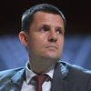 Главный архитектор города Москвы Сергей Кузнецов