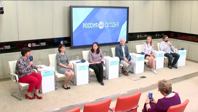 Когнитивные науки в профессиях будущего Когнитивные науки в профессиях будущего