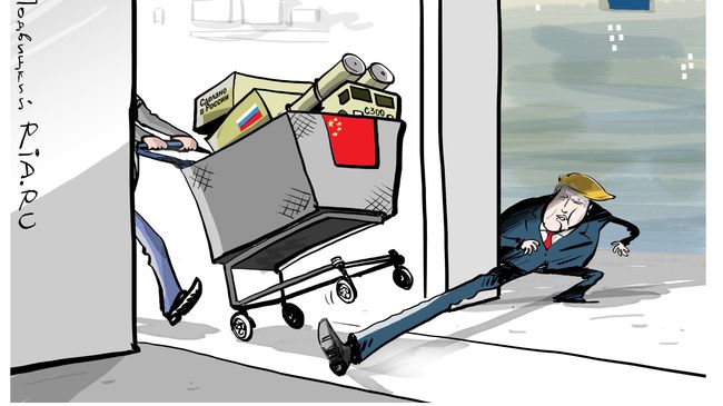 ...Он подошел из-за угла ...Он подошел из-за угла