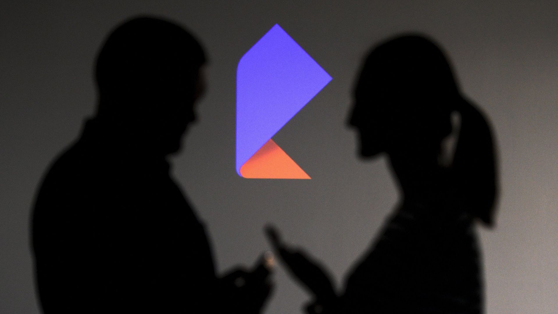 Новый логотип компании Ростелеком Новый логотип компании Ростелеком - РИА Новости, 1920, 01.09.2021