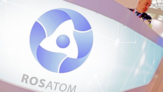 "Росатом" обсуждает строительство новых блоков АЭС "Руппур", заявил Лихачев