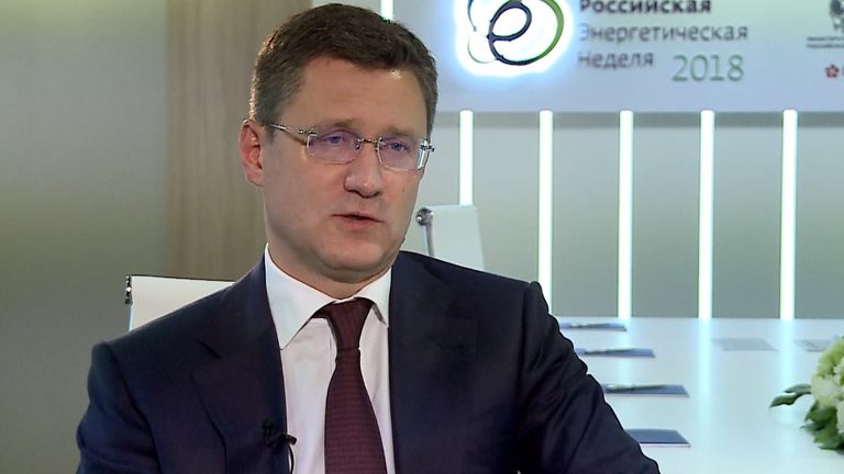 Новак рассказал об отношении к новому мотоциклу проекта Кортеж Новак рассказал об отношении к новому мотоциклу проекта Кортеж