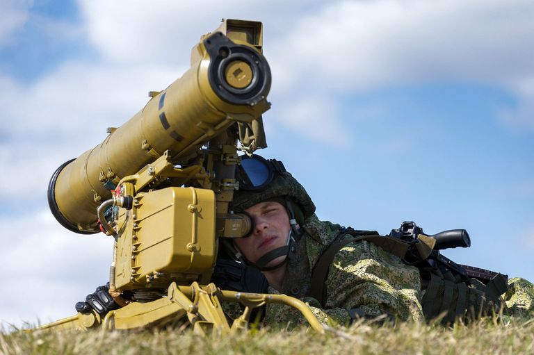Контрольная проверка курсантов Учебного центра боевого применения ракетных войск и артиллерии Сухопутных войск Западного военного округа Контрольная проверка курсантов Учебного центра боевого применения ракетных войск и артиллерии Сухопутных войск Западного военного округа