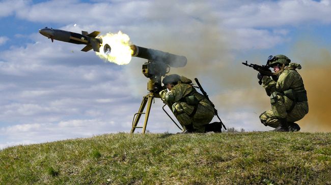 Контрольная проверка курсантов Учебного центра боевого применения ракетных войск и артиллерии Сухопутных войск Западного военного округа Контрольная проверка курсантов Учебного центра боевого применения ракетных войск и артиллерии Сухопутных войск Западного военного округа