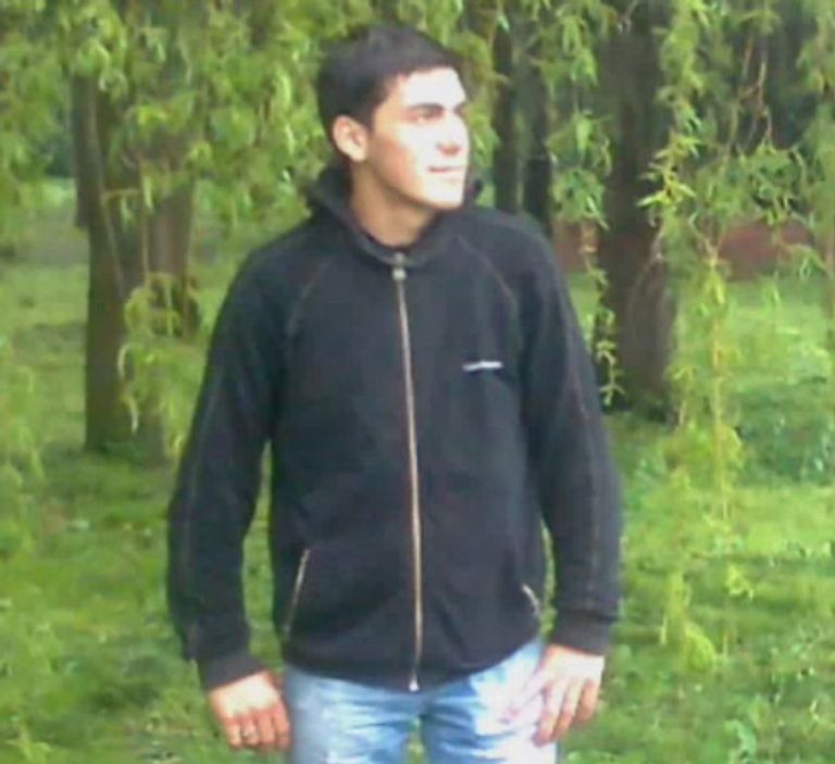 Наби Наби