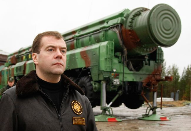 Дмитрий Медведев Дмитрий Медведев
