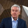 Круглый стол с участием кандидата в мэры Москвы С. Собянина Круглый стол с участием кандидата в мэры Москвы С. Собянина