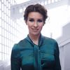 Управляющий партнер компании Метриум Мария Литинецкая Управляющий партнер компании Метриум Мария Литинецкая