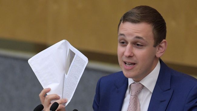 Василий Власов Василий Власов