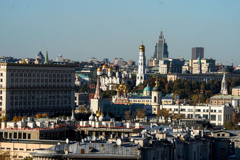 3-й Монетчиковский переулок, 15