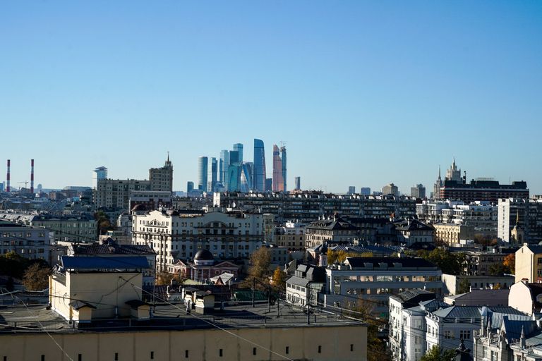 3-й Монетчиковский переулок, 15