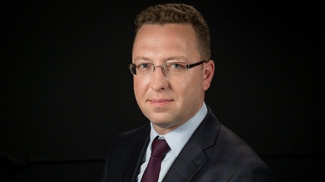 Президент Российской ассоциации авиационных и космических страховщиков Павел Шутов Президент Российской ассоциации авиационных и космических страховщиков Павел Шутов