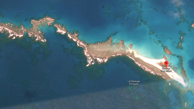 Скриншот гугл карты Google Maps. Архивное фото Скриншот гугл карты Google Maps. Архивное фото