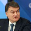 Декан факультета психологии МГУ им. М.В. Ломоносова Юрий Зинченко Декан факультета психологии МГУ им. М.В. Ломоносова Юрий Зинченко