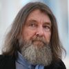 Путешественник и протоиерей Федор Конюхов Путешественник и протоиерей Федор Конюхов